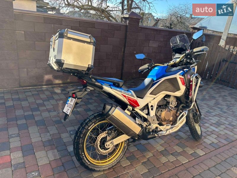 Мокик Hongda Люкс 2023 в Дубно