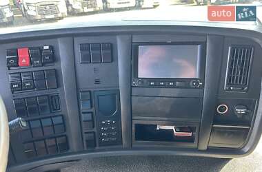 Самосвал Howo A7 2020 в 
