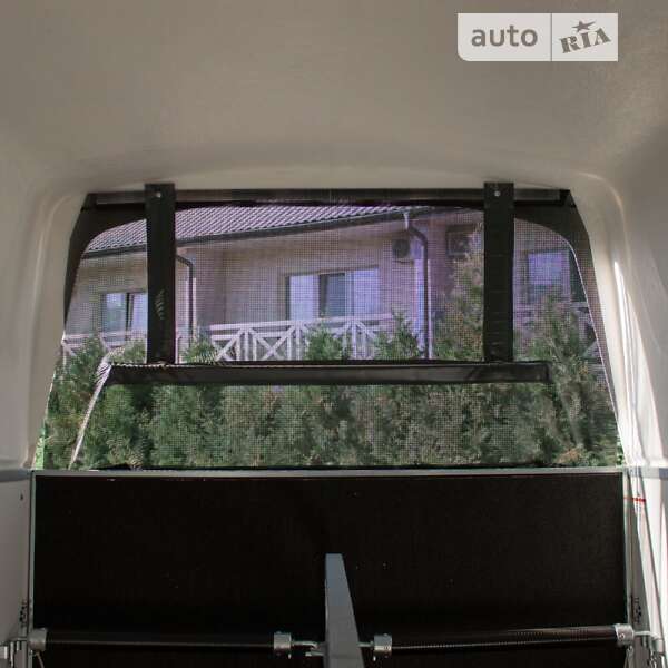 Для перевезення тварин - прицеп Humbaur Equitos Plywood 2024 в Києві фото 3 Для перевезення тварин - прицеп Humbaur Equitos Plywood 2024 в Києві