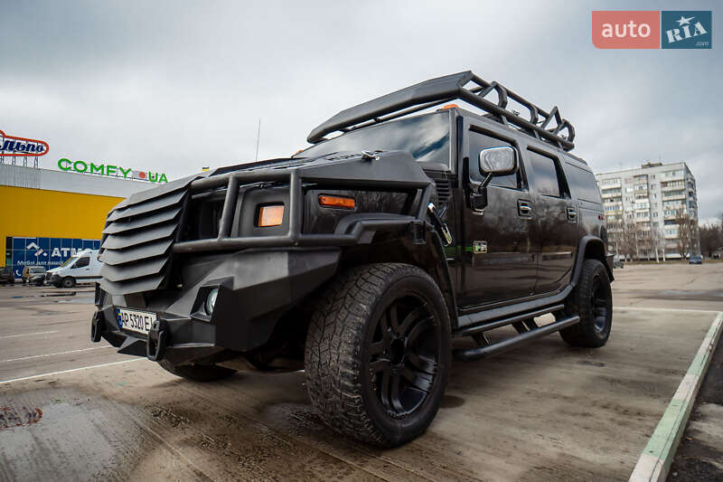 [レア] Hammershoi AUTO.RIA – Продам Хаммер Х1 1996 (AA8880TI) дизель 6.6 внедорожник