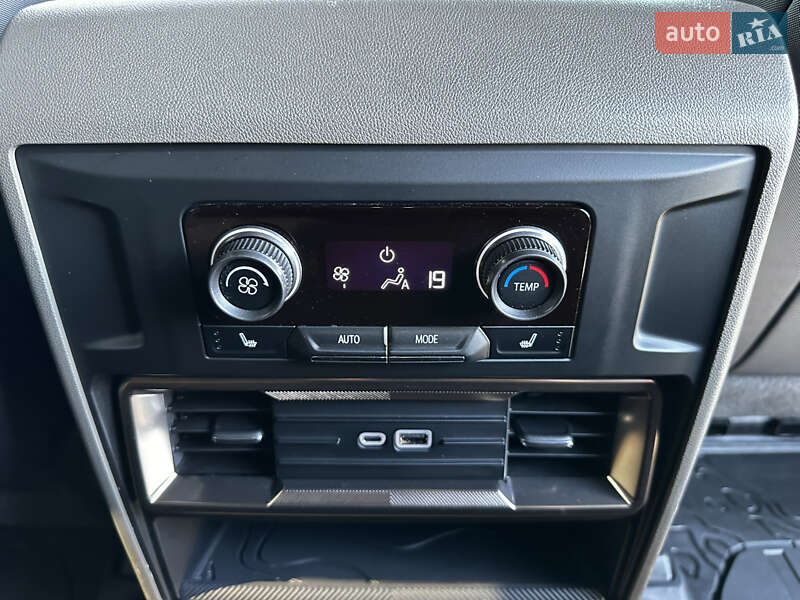 Внедорожник / Кроссовер Hummer EV SUV 2024 в Киеве