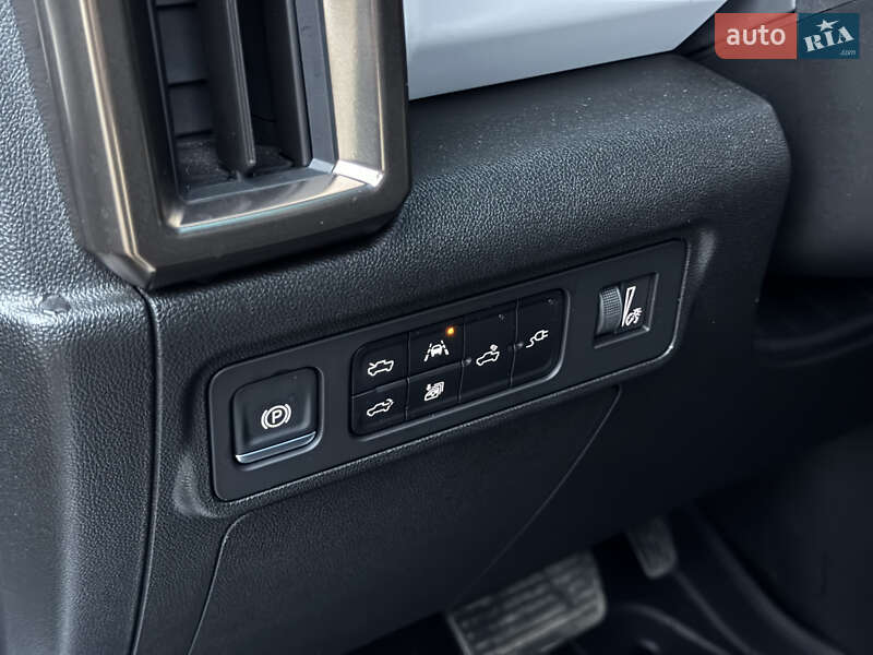 Пикап Hummer EV 2025 в Киеве