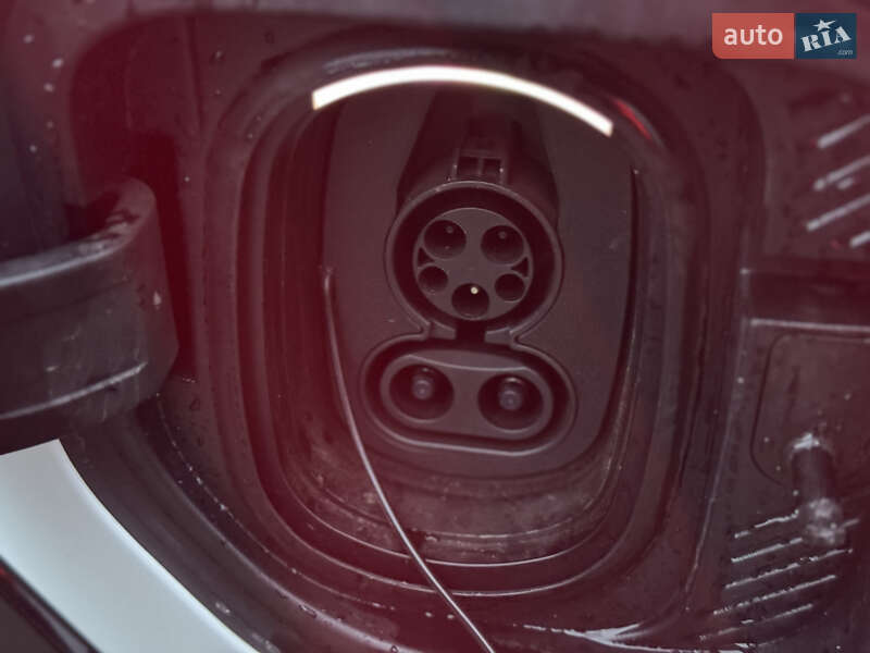 Пикап Hummer EV 2025 в Киеве