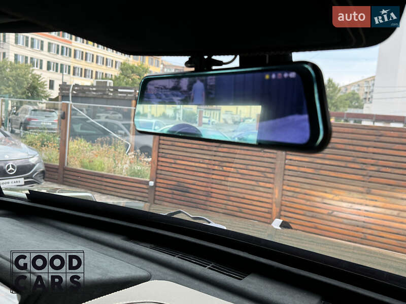 Внедорожник / Кроссовер Hummer H2 2003 в Одессе