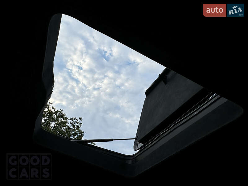 Внедорожник / Кроссовер Hummer H2 2003 в Одессе