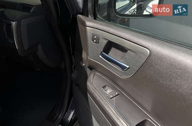 Внедорожник / Кроссовер Hummer H2 2008 в 