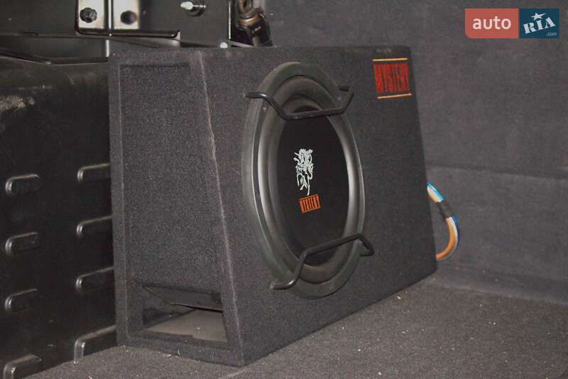 Внедорожник / Кроссовер Hummer H2 2007 в Киеве фото 14 Внедорожник / Кроссовер Hummer H2 2007 в Киеве