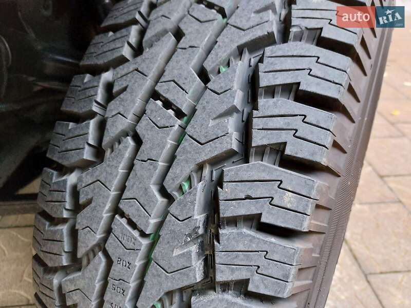 Внедорожник / Кроссовер Hummer H2 2007 в Одессе