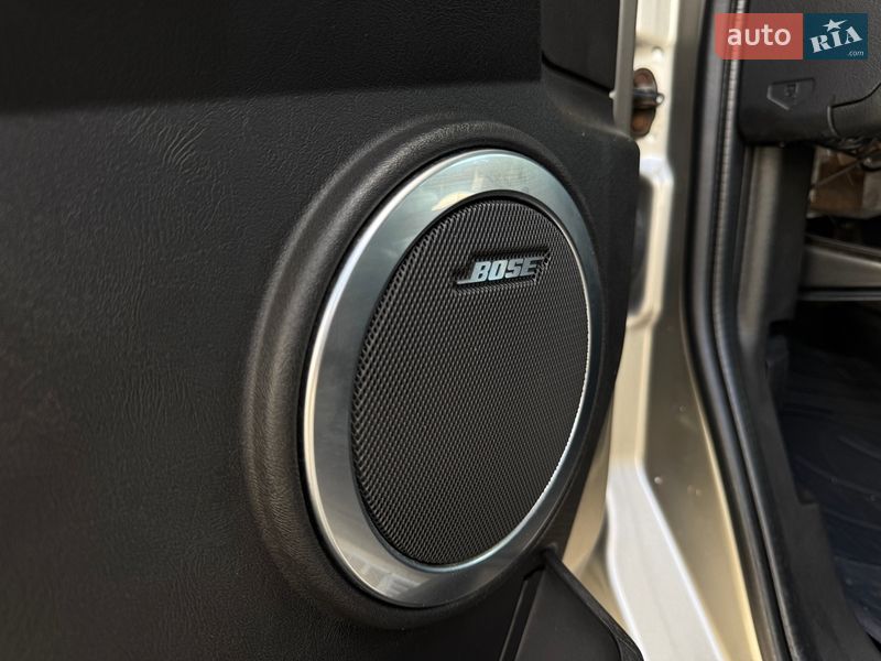 Внедорожник / Кроссовер Hummer H2 2005 в Киеве фото 19 Внедорожник / Кроссовер Hummer H2 2005 в Киеве