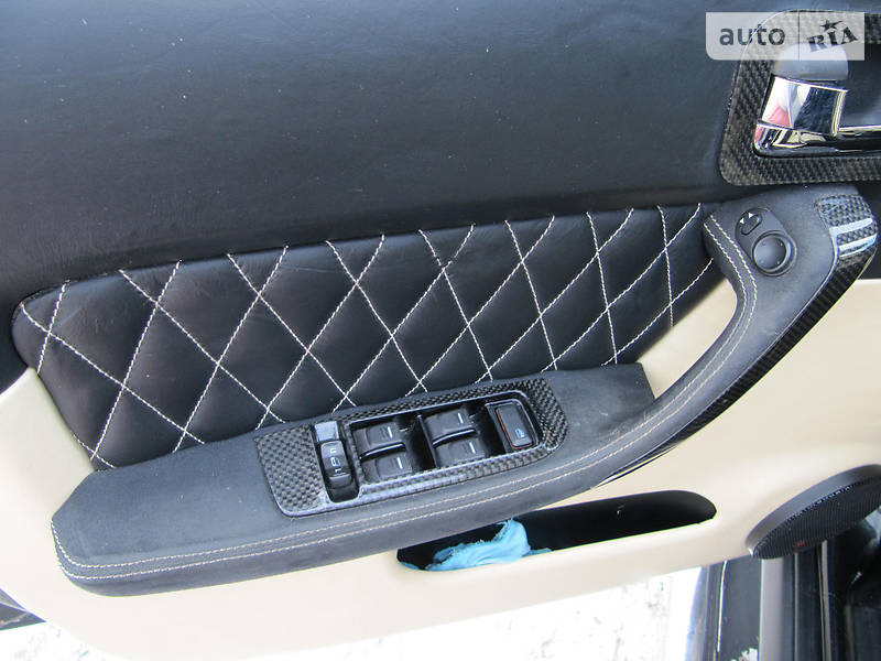 Внедорожник / Кроссовер Hummer H3 2006 в Киеве фото 13 Внедорожник / Кроссовер Hummer H3 2006 в Киеве