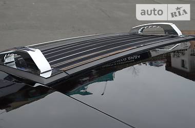 Внедорожник / Кроссовер Hummer H3 2007 в 