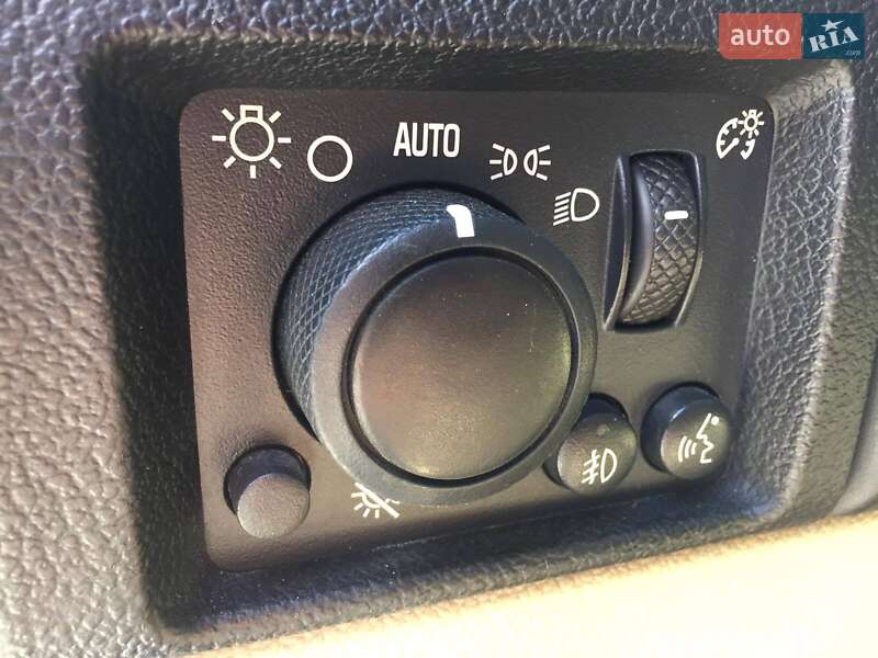 Внедорожник / Кроссовер Hummer H3 2006 в Кропивницком