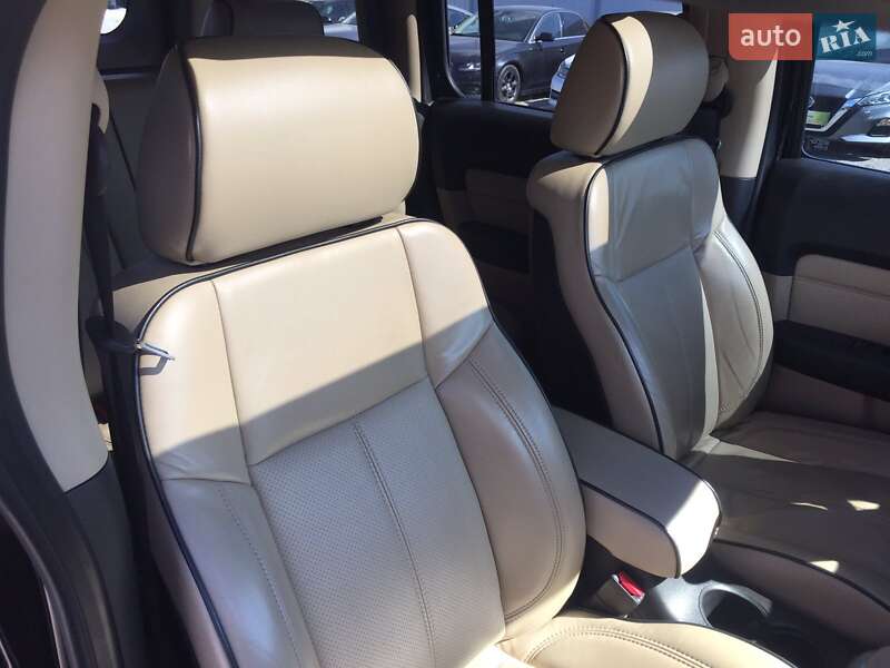 Внедорожник / Кроссовер Hummer H3 2006 в Кропивницком