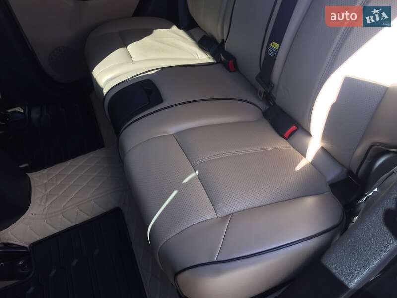 Внедорожник / Кроссовер Hummer H3 2006 в Кропивницком