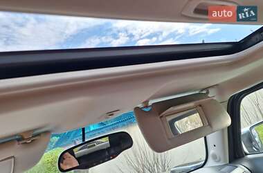 Позашляховик / Кросовер Hummer H3 2006 в Києві