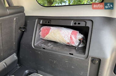 Внедорожник / Кроссовер Hummer H3 2006 в Киеве