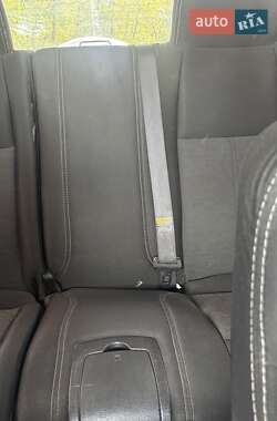 Внедорожник / Кроссовер Hummer H3 2006 в 