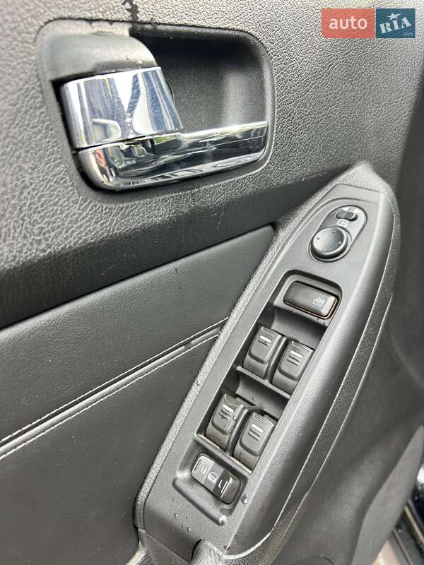 Внедорожник / Кроссовер Hummer H3 2008 в Сумах