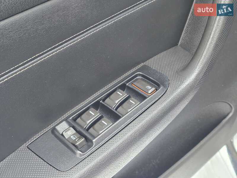 Внедорожник / Кроссовер Hummer H3 2007 в Хмельницком