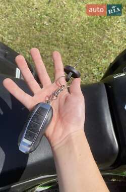 Квадроцикл  утилитарный Hunter 125 2023 в Камне-Каширском