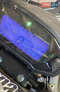 Квадроцикл спортивный Hunter 125 2025 в 