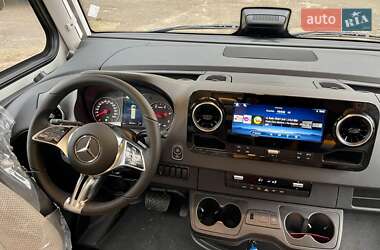 Дом на колесах Hymer B-class 2025 в 