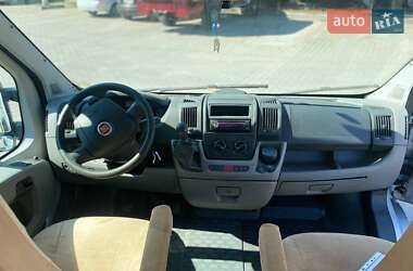 Дом на колесах Hymer MLT 580 2008 в 