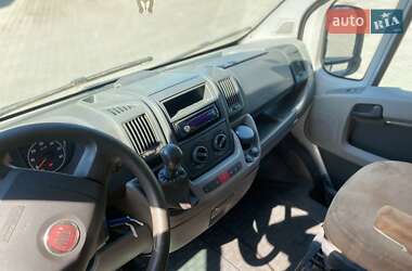 Дом на колесах Hymer MLT 580 2008 в 