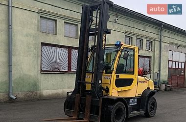 hyster h 2010 в Харьков от профессионального продавца Олександр