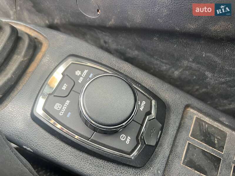 Колесный экскаватор Hyundai 180D 2018 в Киеве фото 27 Колесный экскаватор Hyundai 180D 2018 в Киеве