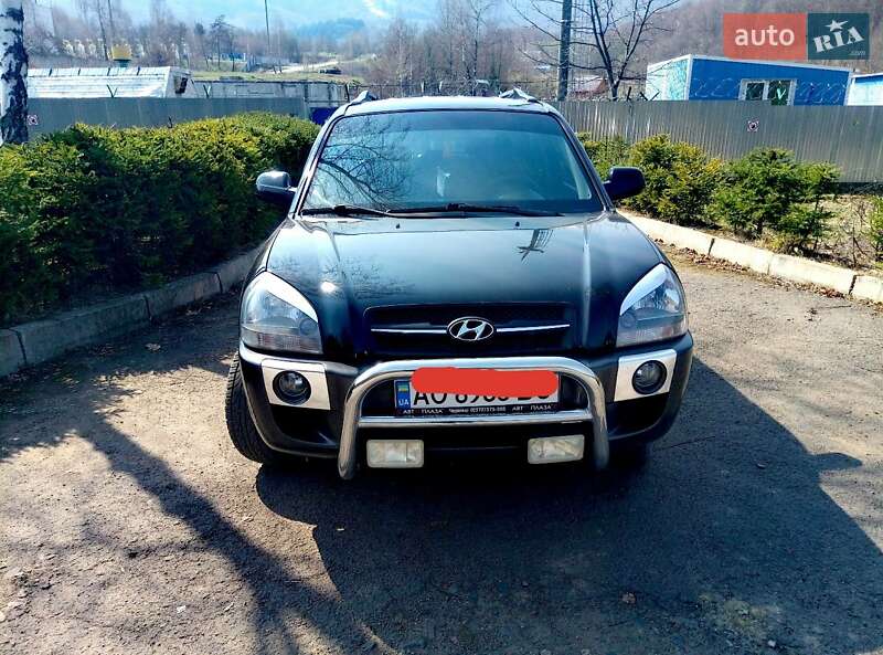 マサ AUTO.RIA – Продажа БМВ бу в Мукачево: купить подержанные BMW