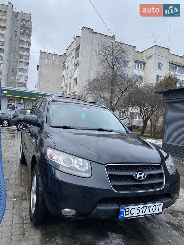 ここ クイックホールド ビートル KDR-M14C – 株式会社Kaedear