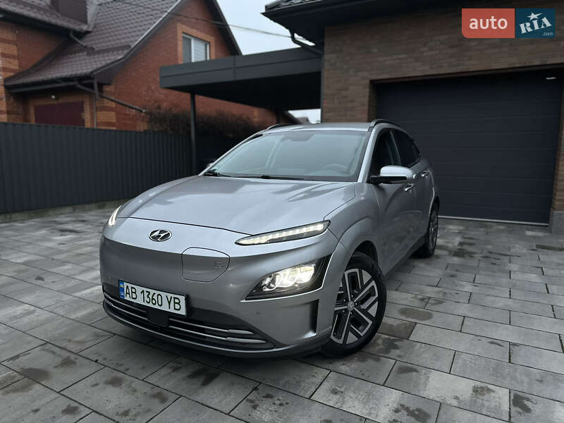 AUTO.RIA – Hyundai | Хюндай Вінницька область, купити Хюндай в