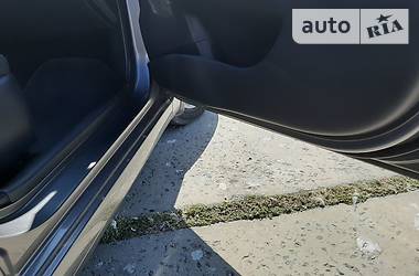 Седан Hyundai Accent 2011 в 