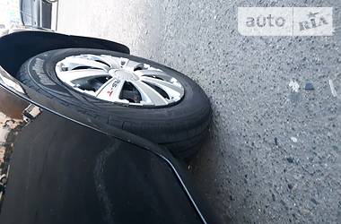 Седан Hyundai Accent 2007 в 