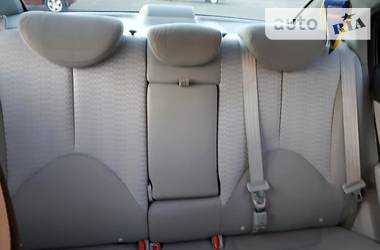 Седан Hyundai Accent 2007 в 