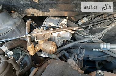 Седан Hyundai Accent 2011 в 