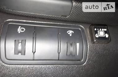 Седан Hyundai Accent 2011 в 