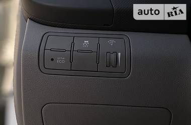 Хетчбек Hyundai Accent 2015 в 