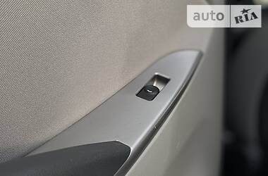 Хетчбек Hyundai Accent 2015 в 