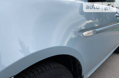 Седан Hyundai Accent 2008 в 