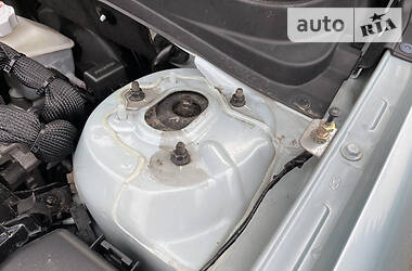 Седан Hyundai Accent 2008 в 