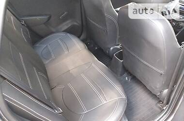 Седан Hyundai Accent 2013 в 