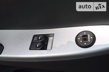 Седан Hyundai Accent 2013 в 