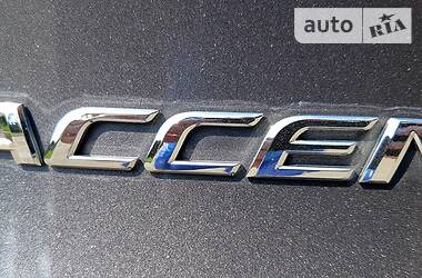 Седан Hyundai Accent 2012 в 