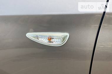 Седан Hyundai Accent 2017 в 
