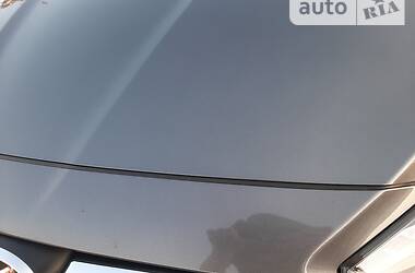 Седан Hyundai Accent 2012 в Херсоне