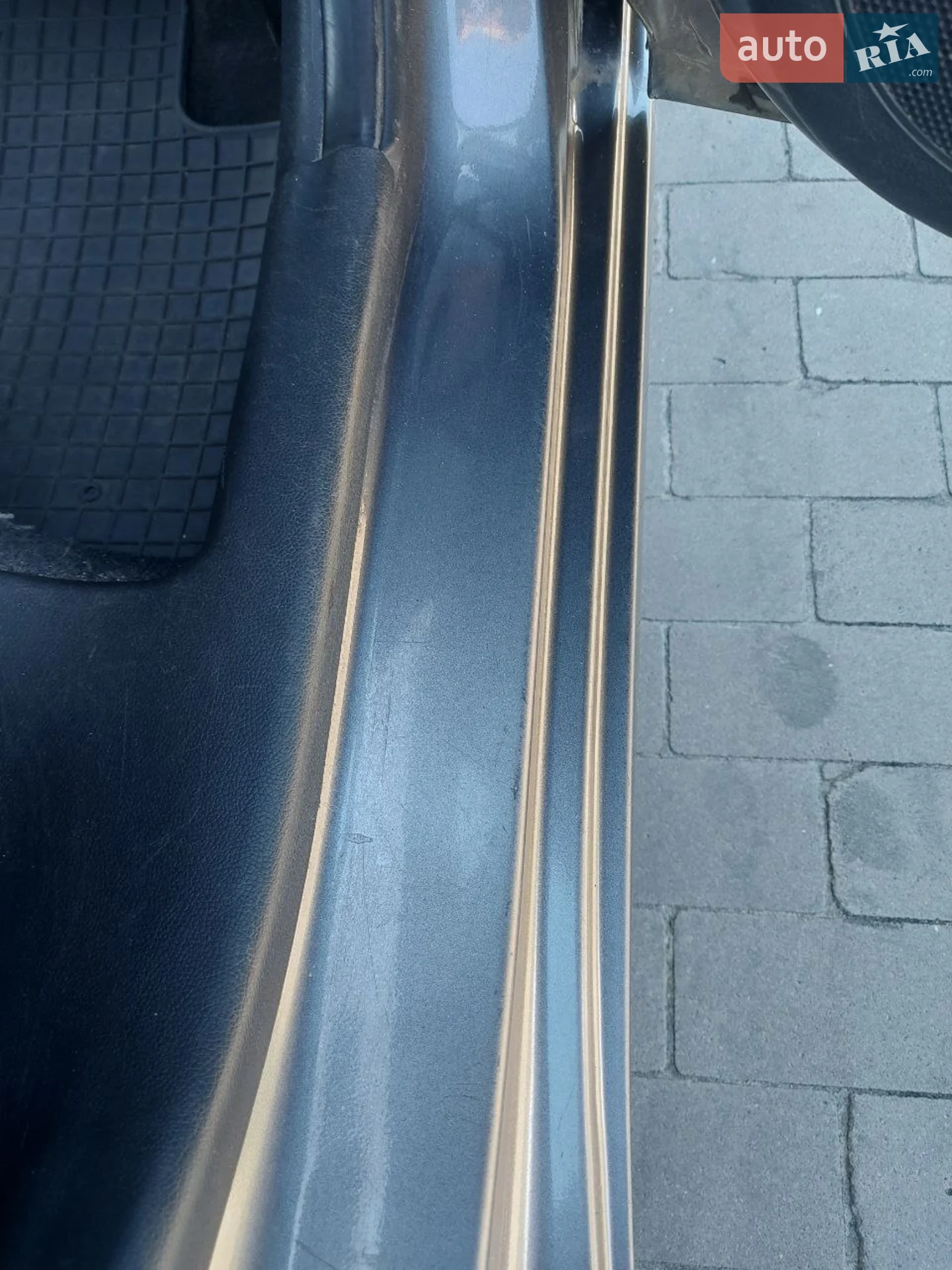 2011 Hyundai Accent - мініатюра 25