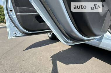 Седан Hyundai Accent 2011 в 