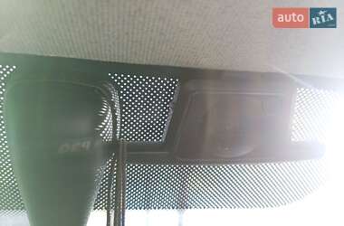 Седан Hyundai Accent 2008 в 